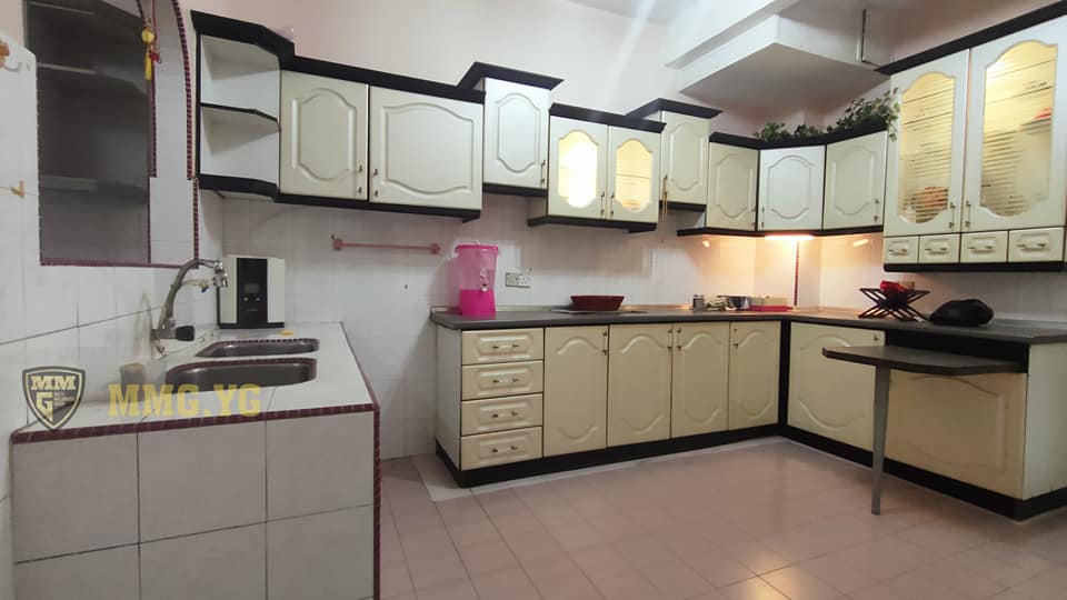 Taman Desawan Ivie - photo 4