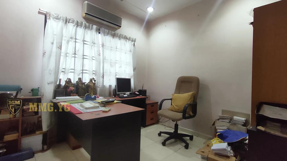 Taman Desawan Ivie - photo 7