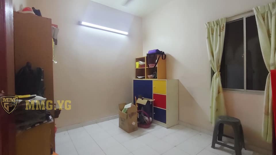 Taman Desawan Ivie - photo 8