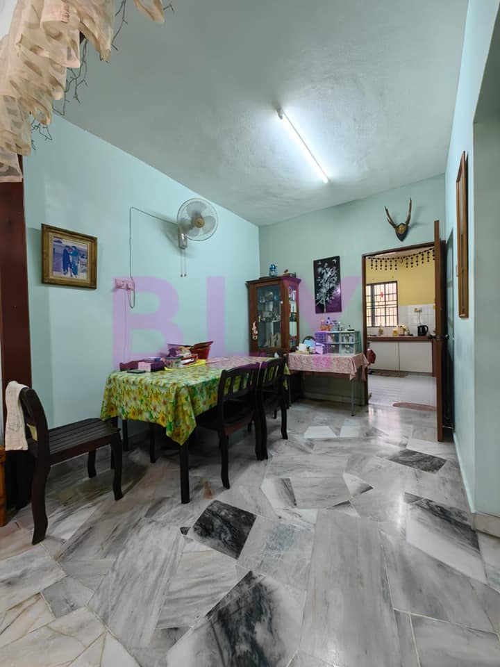 Taman Sri Andalas Phua 20x85 - photo 6