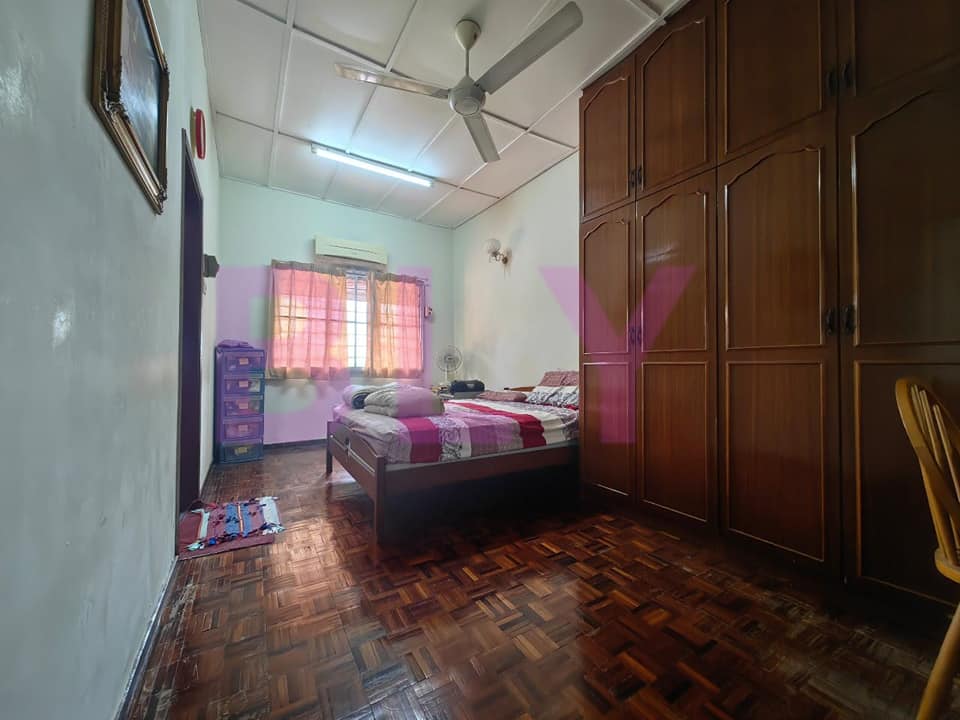 Taman Sri Andalas Phua 20x85 - photo 8
