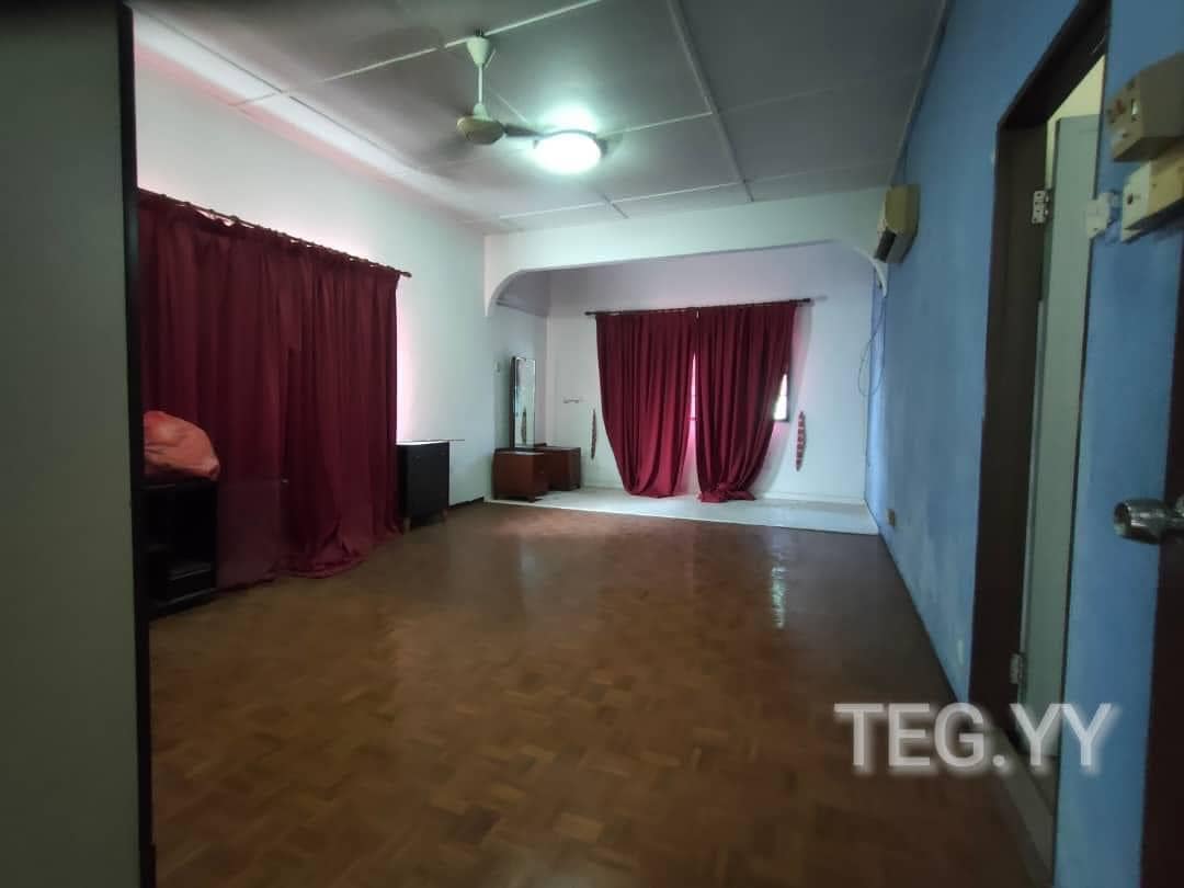 Taman Gembira 2ty House - photo 5
