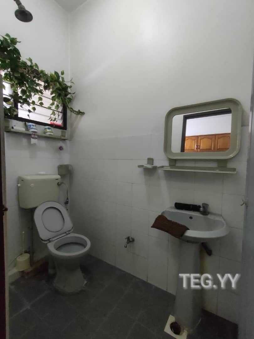 Taman Gembira 2ty House - photo 6