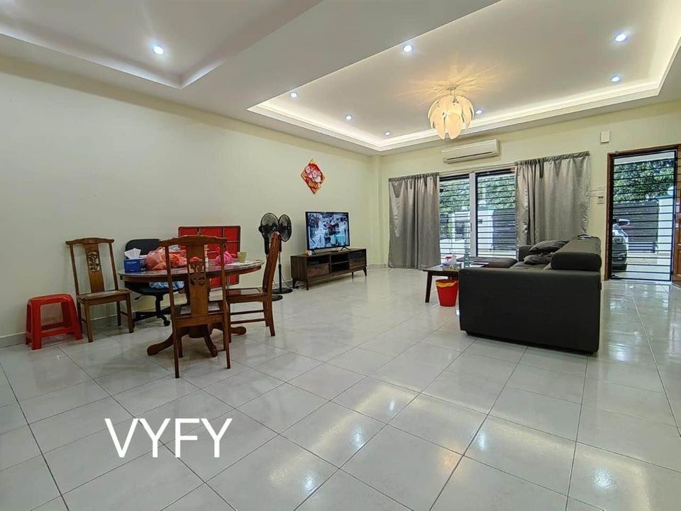 Bandar Puteri Viiyen - photo 2