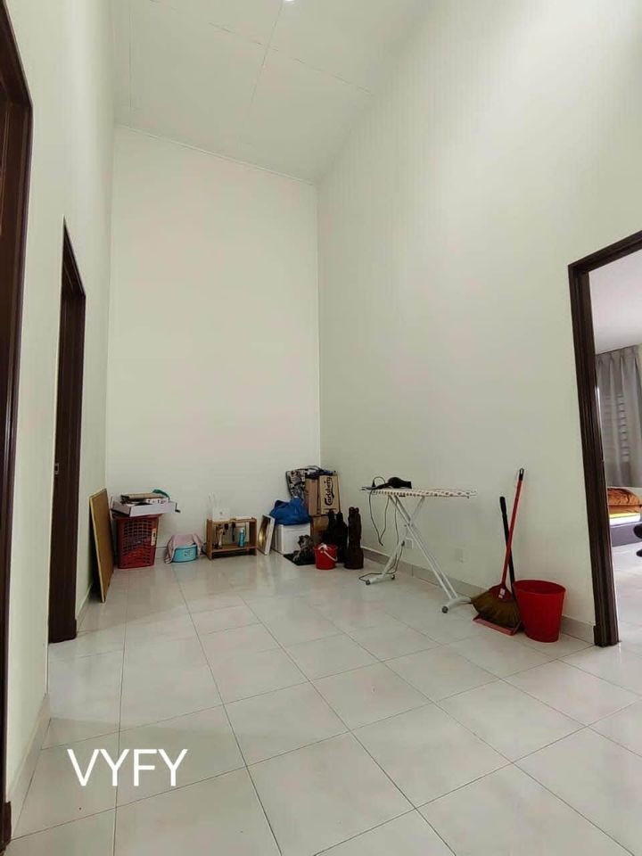 Bandar Puteri Viiyen - photo 4