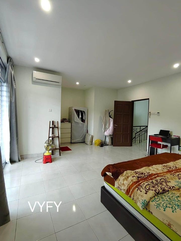 Bandar Puteri Viiyen - photo 5