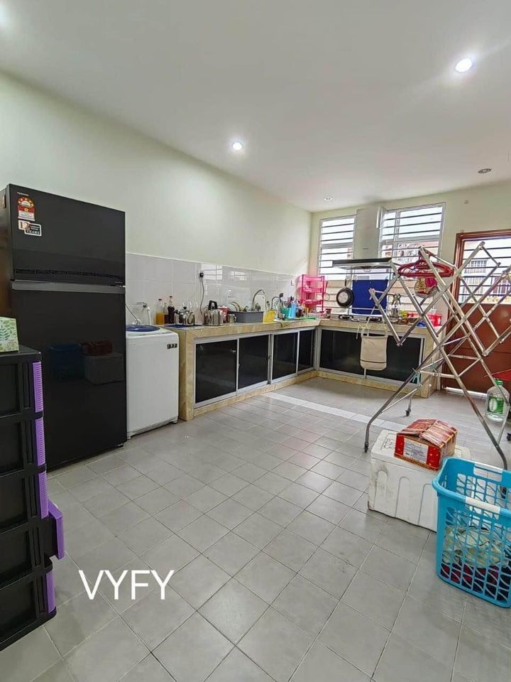 Bandar Puteri Viiyen - photo 6
