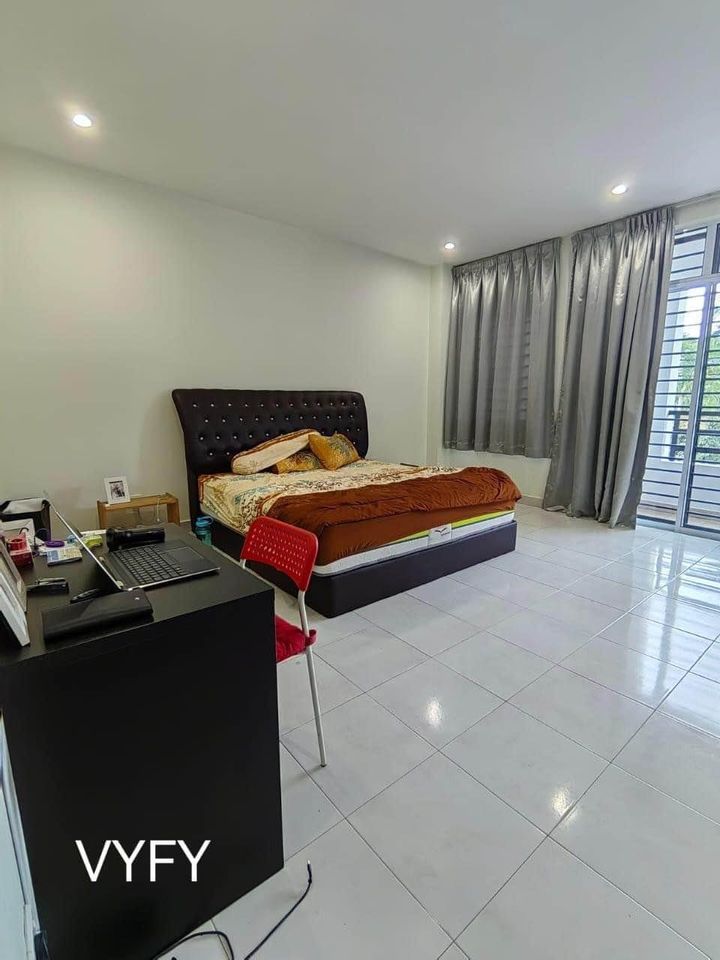 Bandar Puteri Viiyen - photo 7