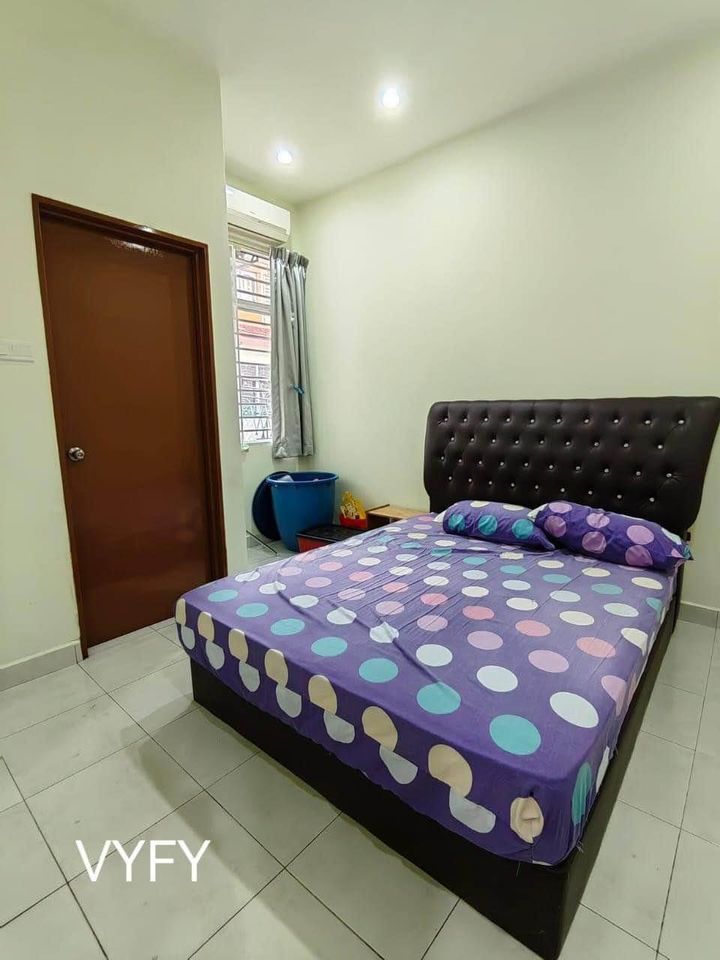 Bandar Puteri Viiyen - photo 8