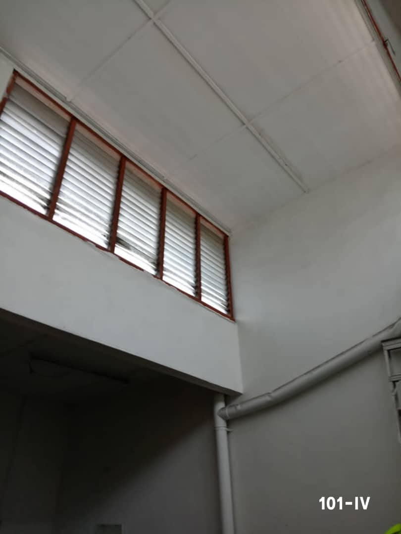 Port Klang Single Storey Super Good Location - photo 3
