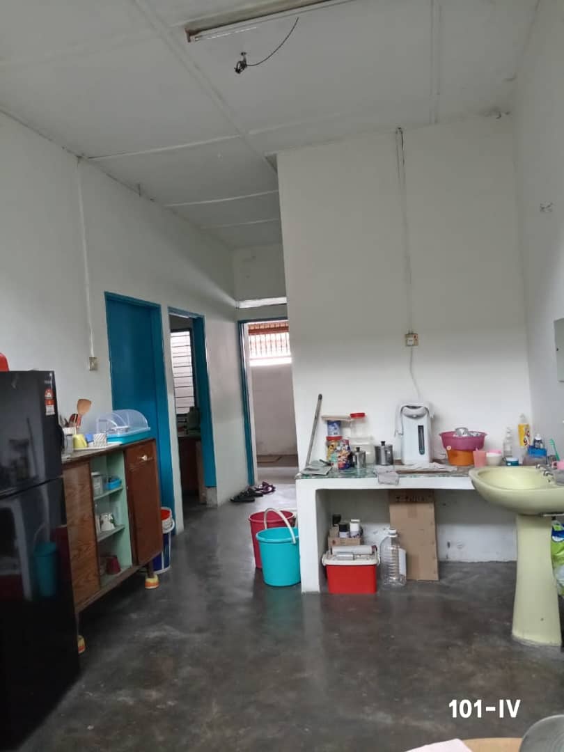 Port Klang Single Storey Super Good Location - photo 5