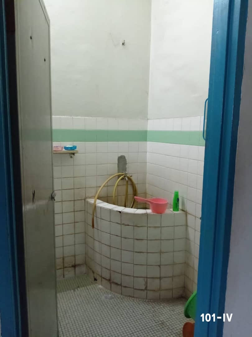 Port Klang Single Storey Super Good Location - photo 7