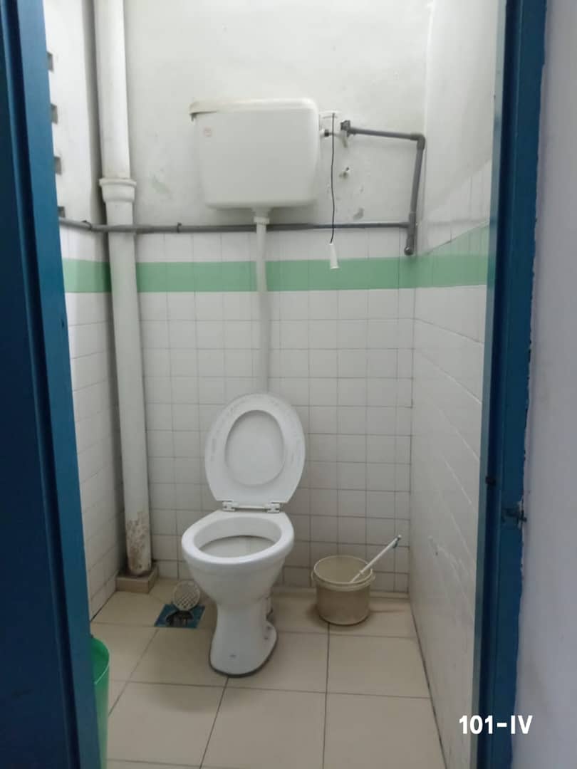 Port Klang Single Storey Super Good Location - photo 8