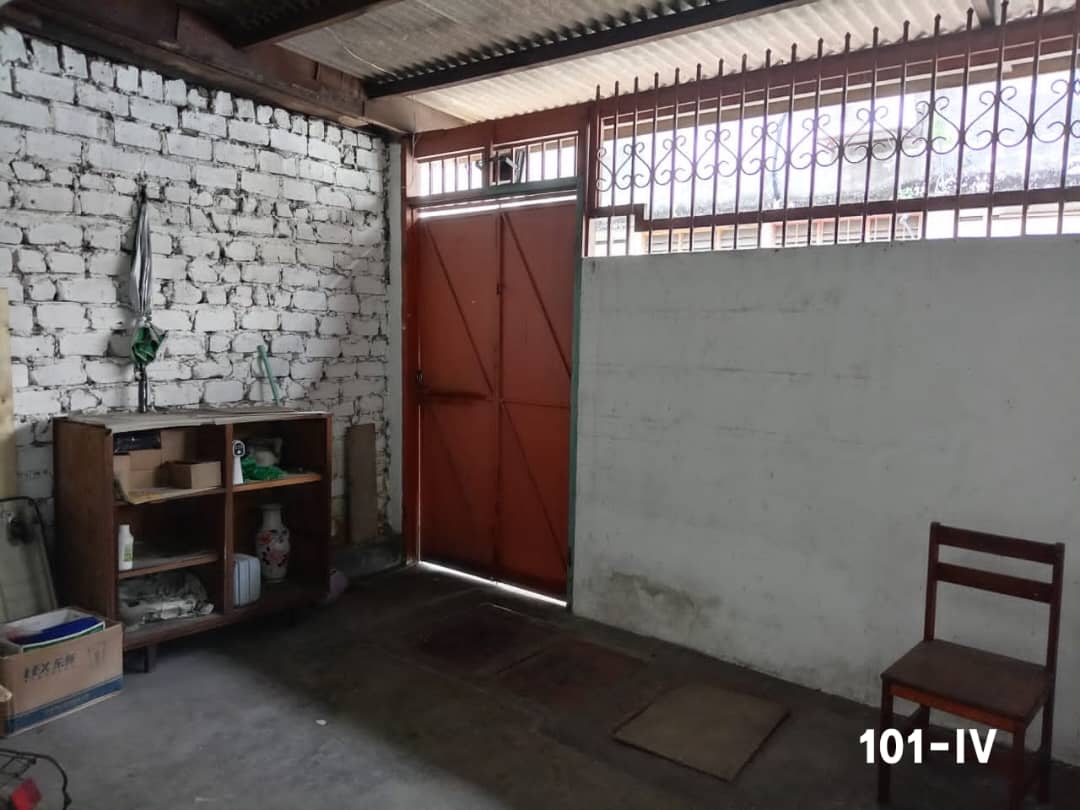 Port Klang Single Storey Super Good Location - photo 10