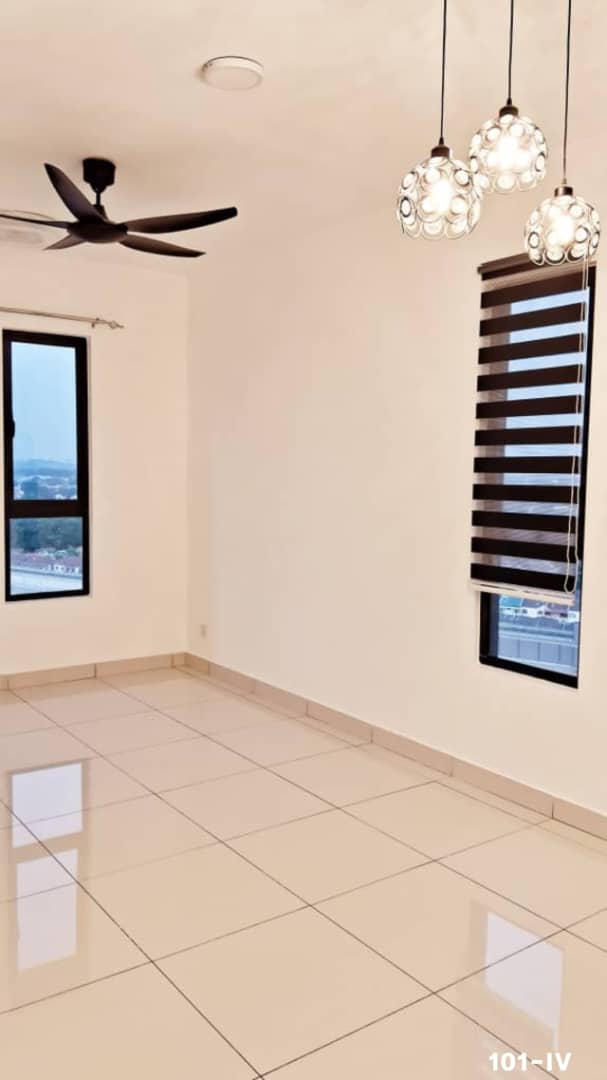 TRIO Condo Ivie - photo 5