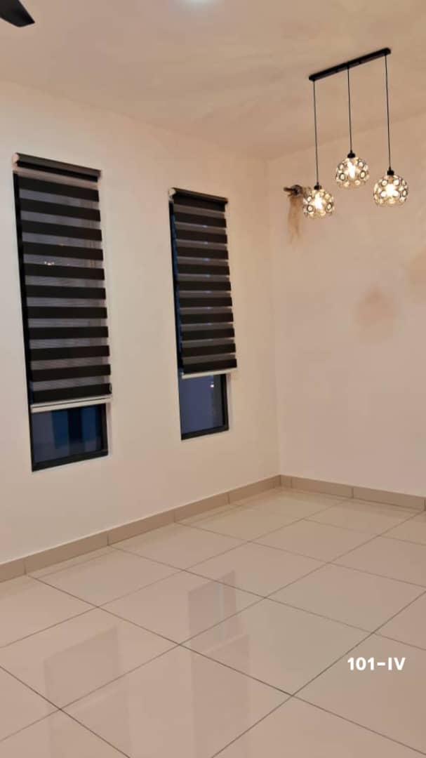 TRIO Condo Ivie - photo 6