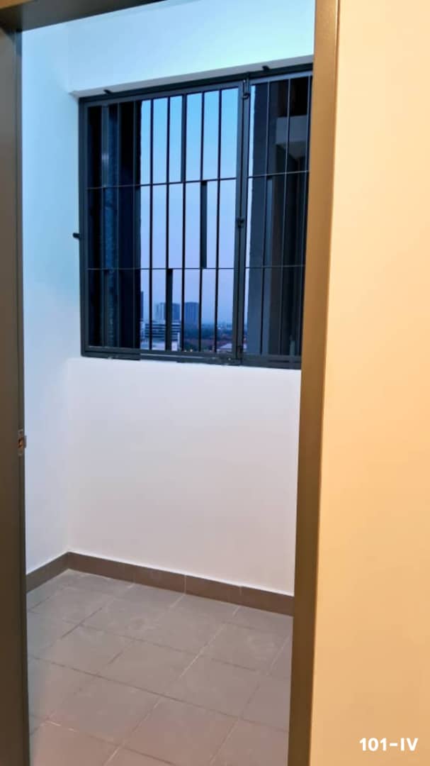 TRIO Condo Ivie - photo 10