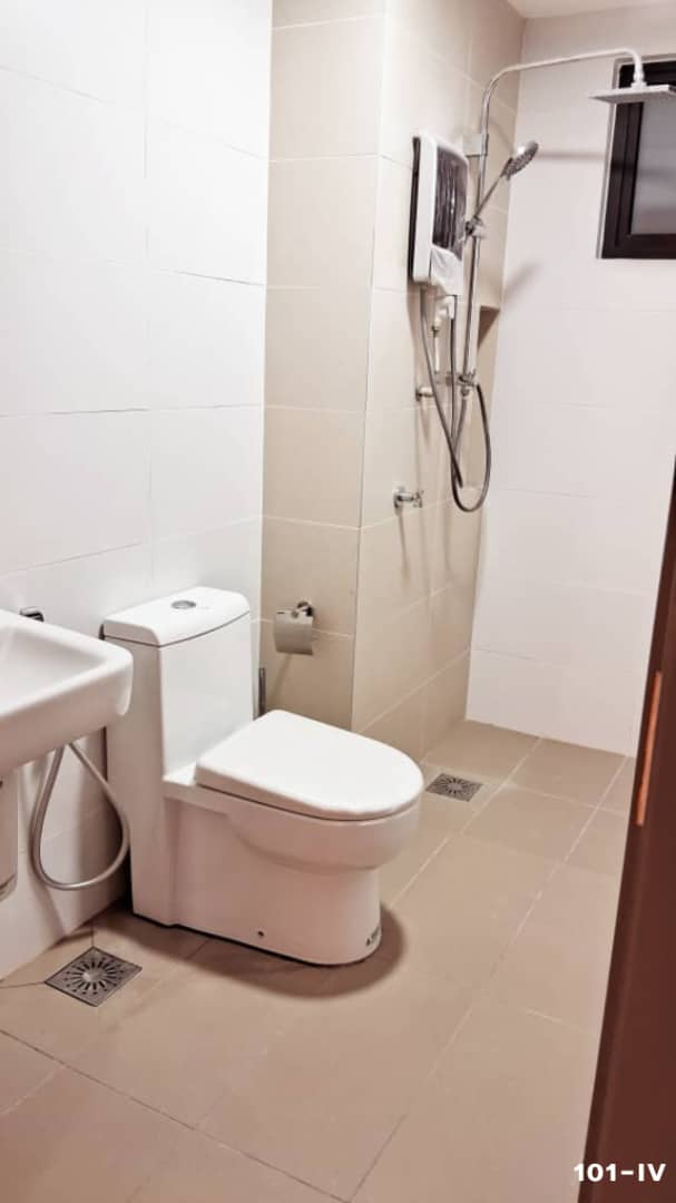 TRIO Condo Ivie - photo 11