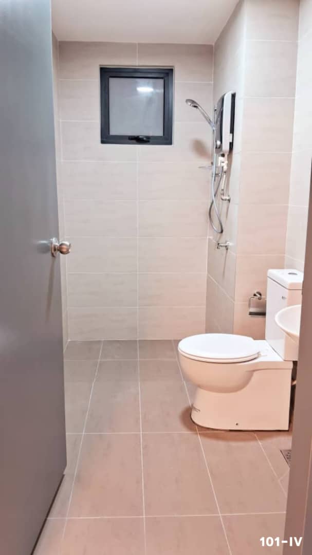TRIO Condo Ivie - photo 12