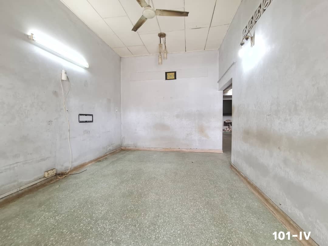Below Market Value Port Klang 22x75 Ivie - photo 3