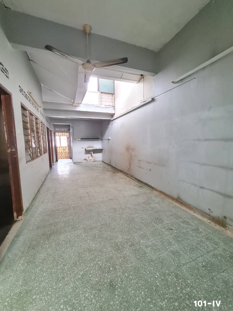Below Market Value Port Klang 22x75 Ivie - photo 5