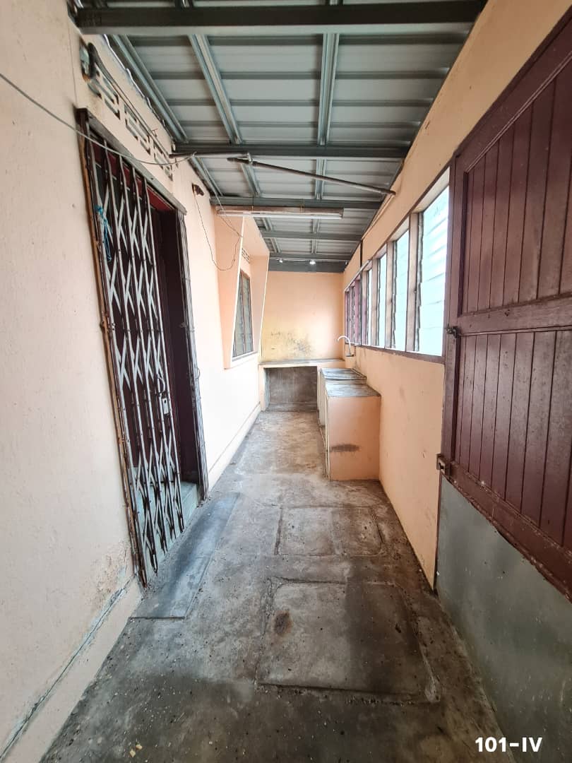Below Market Value Port Klang 22x75 Ivie - photo 7
