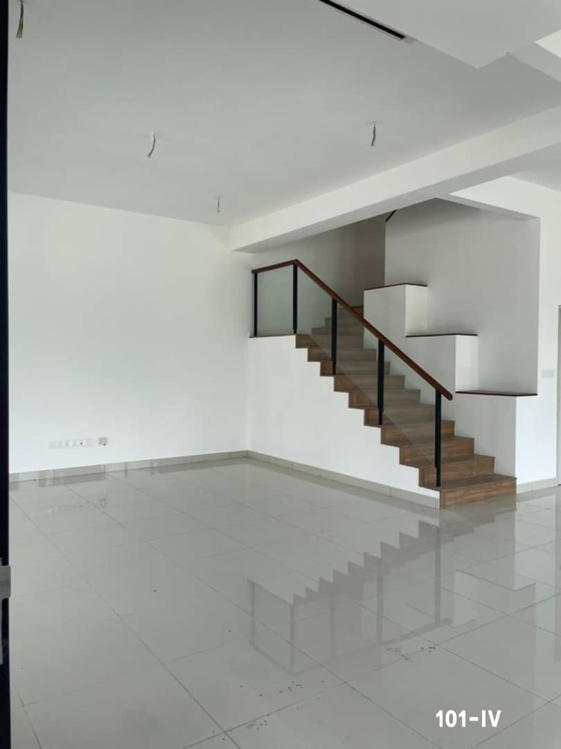 Brand New Unit Luxura Residence 257 Ivie - photo 2