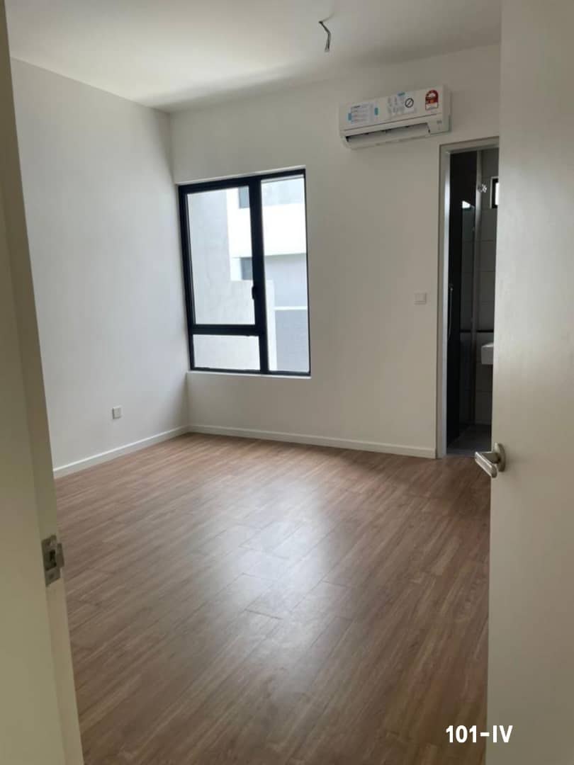 Brand New Unit Luxura Residence 257 Ivie - photo 4