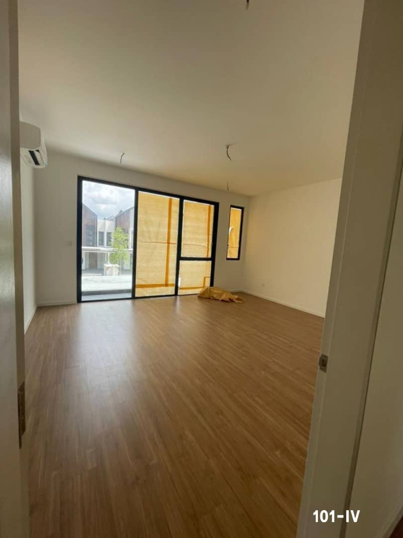 Brand New Unit Luxura Residence 257 Ivie - photo 6