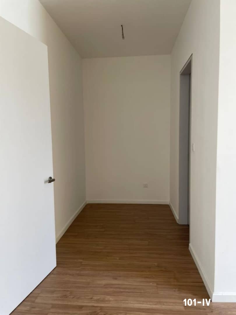 Brand New Unit Luxura Residence 257 Ivie - photo 9