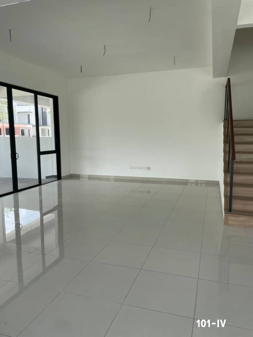 Brand New Unit Luxura Residence 257 Ivie - photo 10