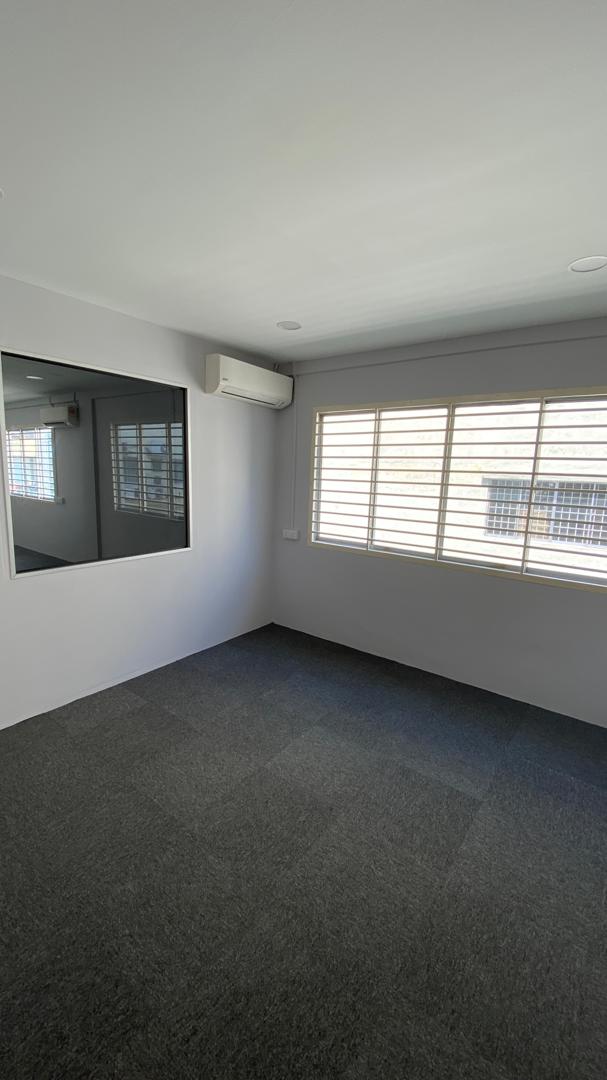 Bayu Tinggi First Floor Office- Shereen - photo 2