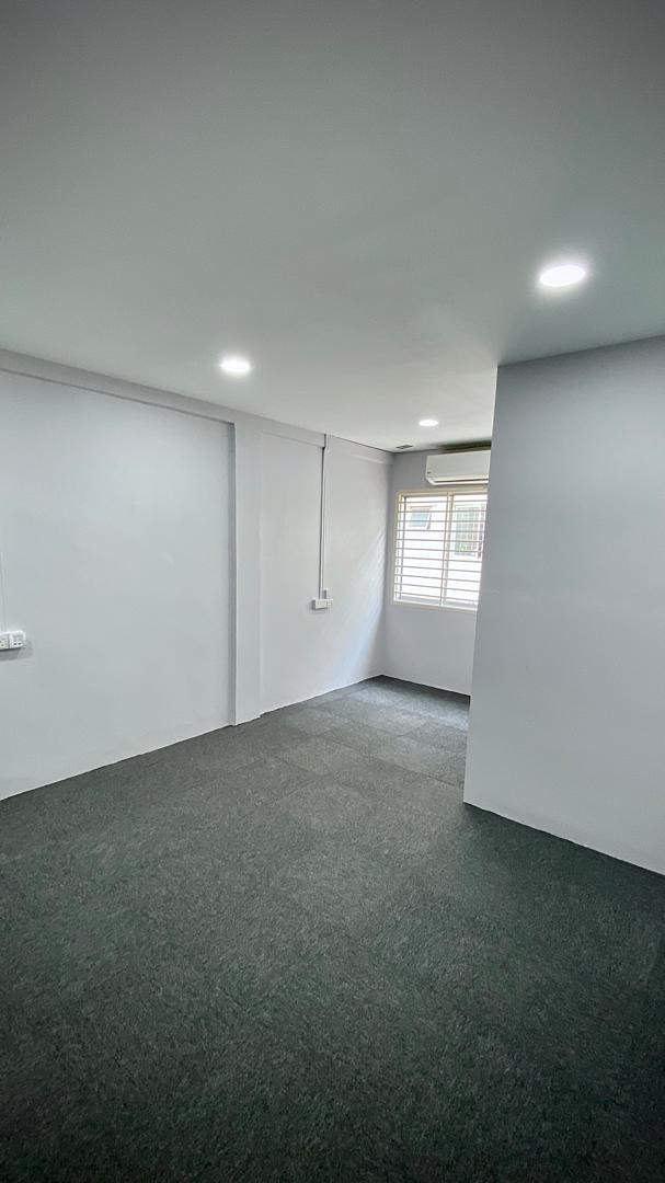 Bayu Tinggi First Floor Office- Shereen - photo 5