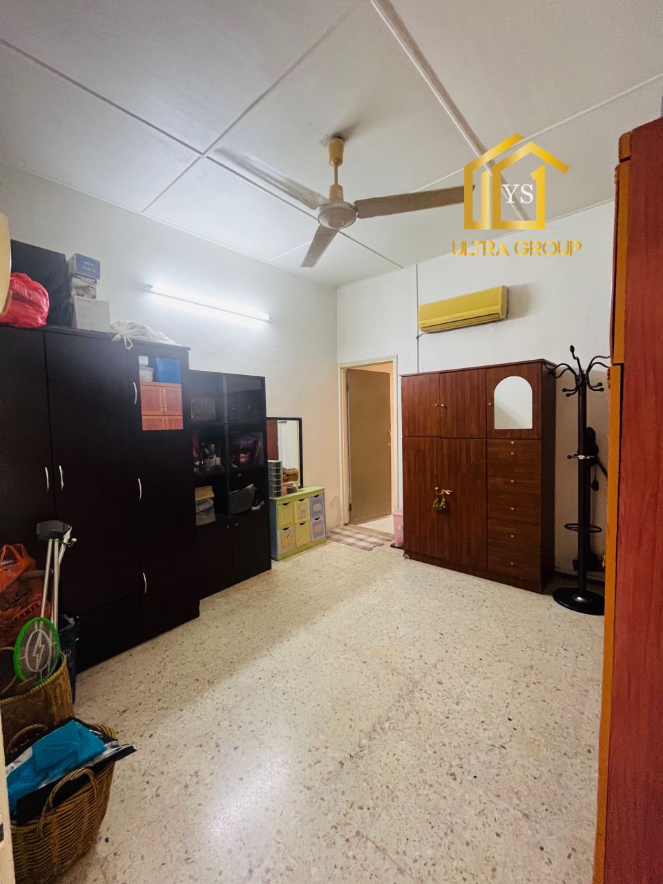 Taman Klang Jaya-Yongsen - photo 4