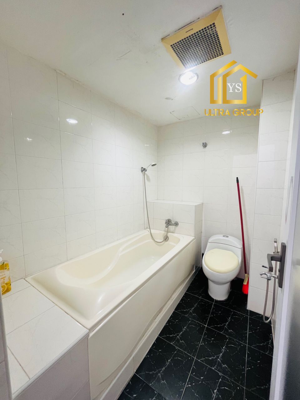 Taman Klang Jaya-Yongsen - photo 10