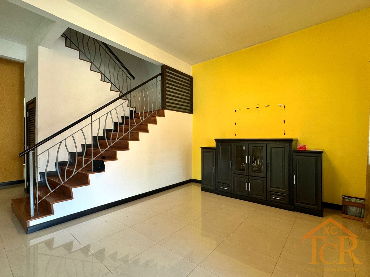 Setia Eco Park Semi D XC - photo 7