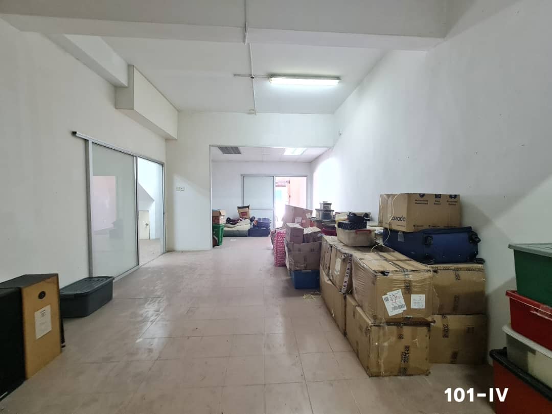 USJ 21 Shoplot Ivie - photo 6