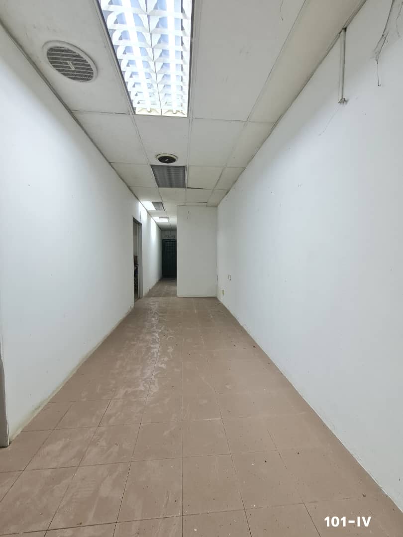 USJ 21 Shoplot Ivie - photo 10
