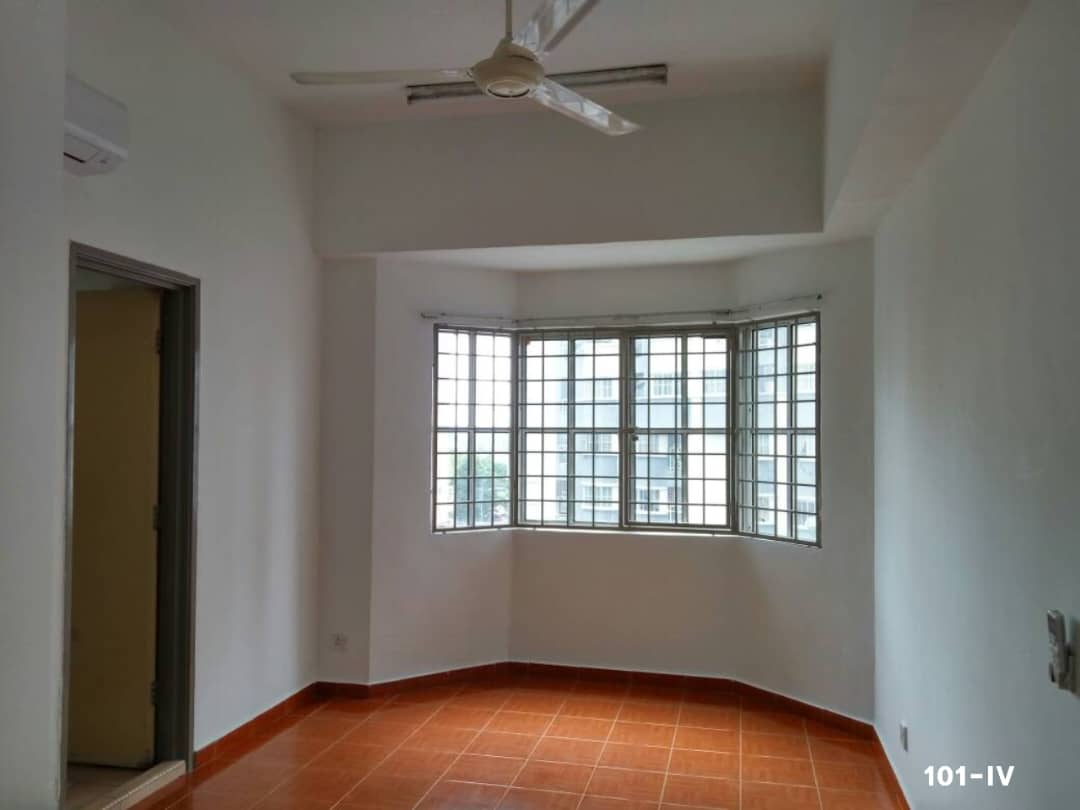 Regency Condo Ivie - photo 5