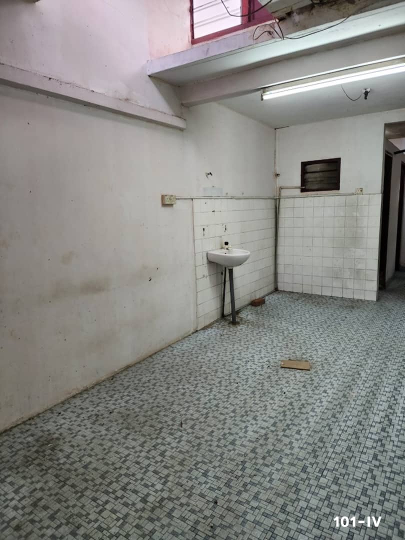 Port Klang Single Storey Ivie - photo 2