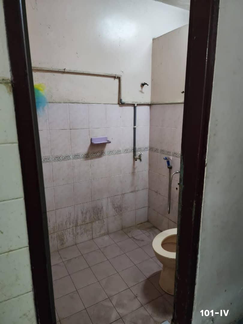 Port Klang Single Storey Ivie - photo 3