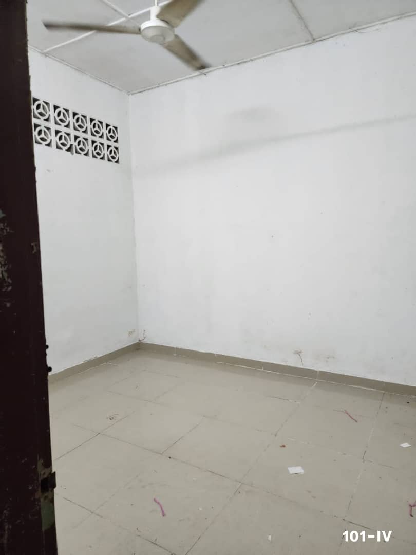 Port Klang Single Storey Ivie - photo 4