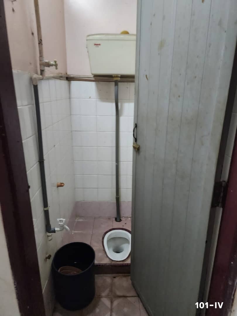 Port Klang Single Storey Ivie - photo 7