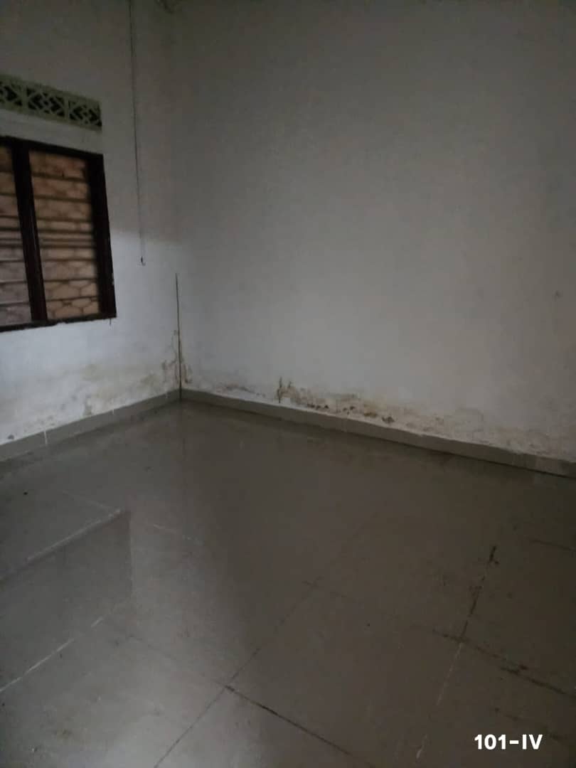 Port Klang Single Storey Ivie - photo 8