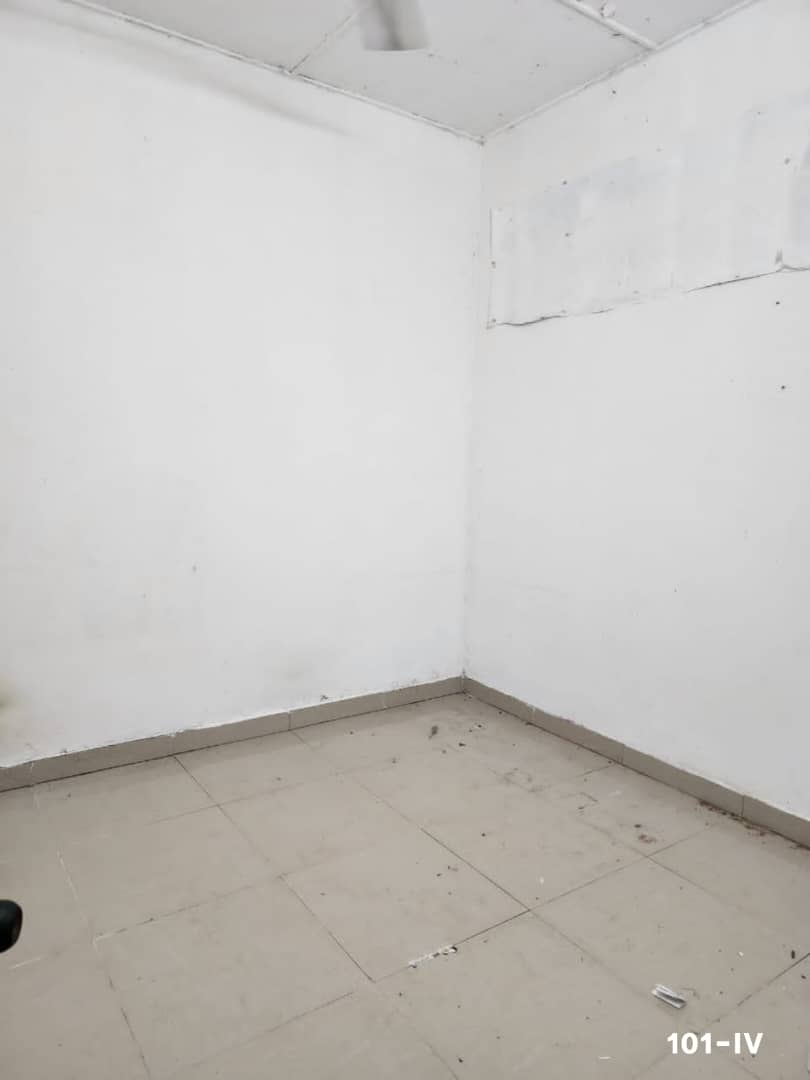 Port Klang Single Storey Ivie - photo 10