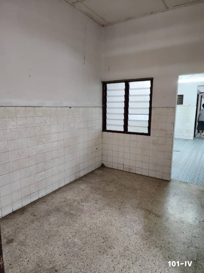 Port Klang Single Storey Ivie - photo 11