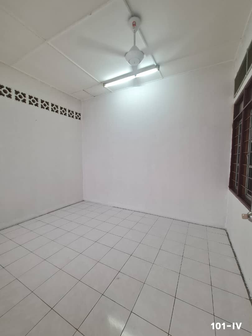 Port Klang House For Rent Ivie - photo 4