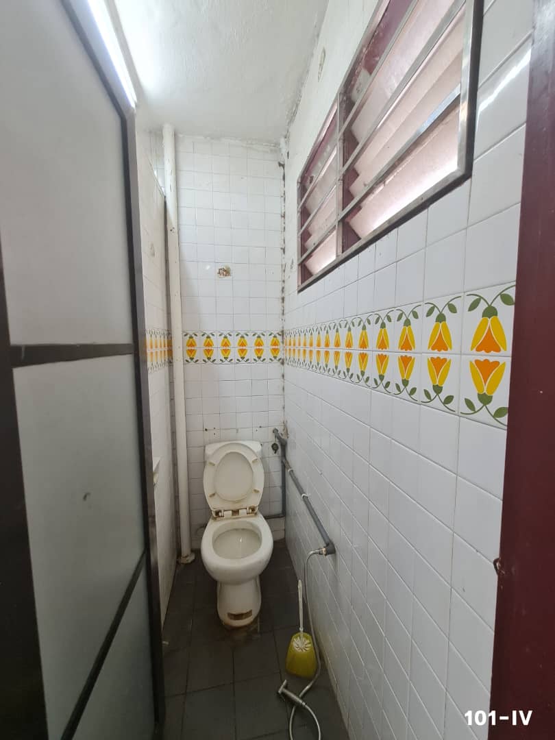 Port Klang House For Rent Ivie - photo 5