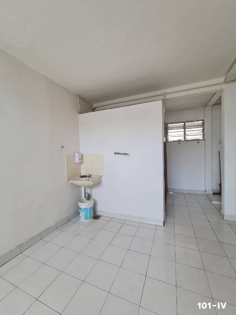 Port Klang House For Rent Ivie - photo 9