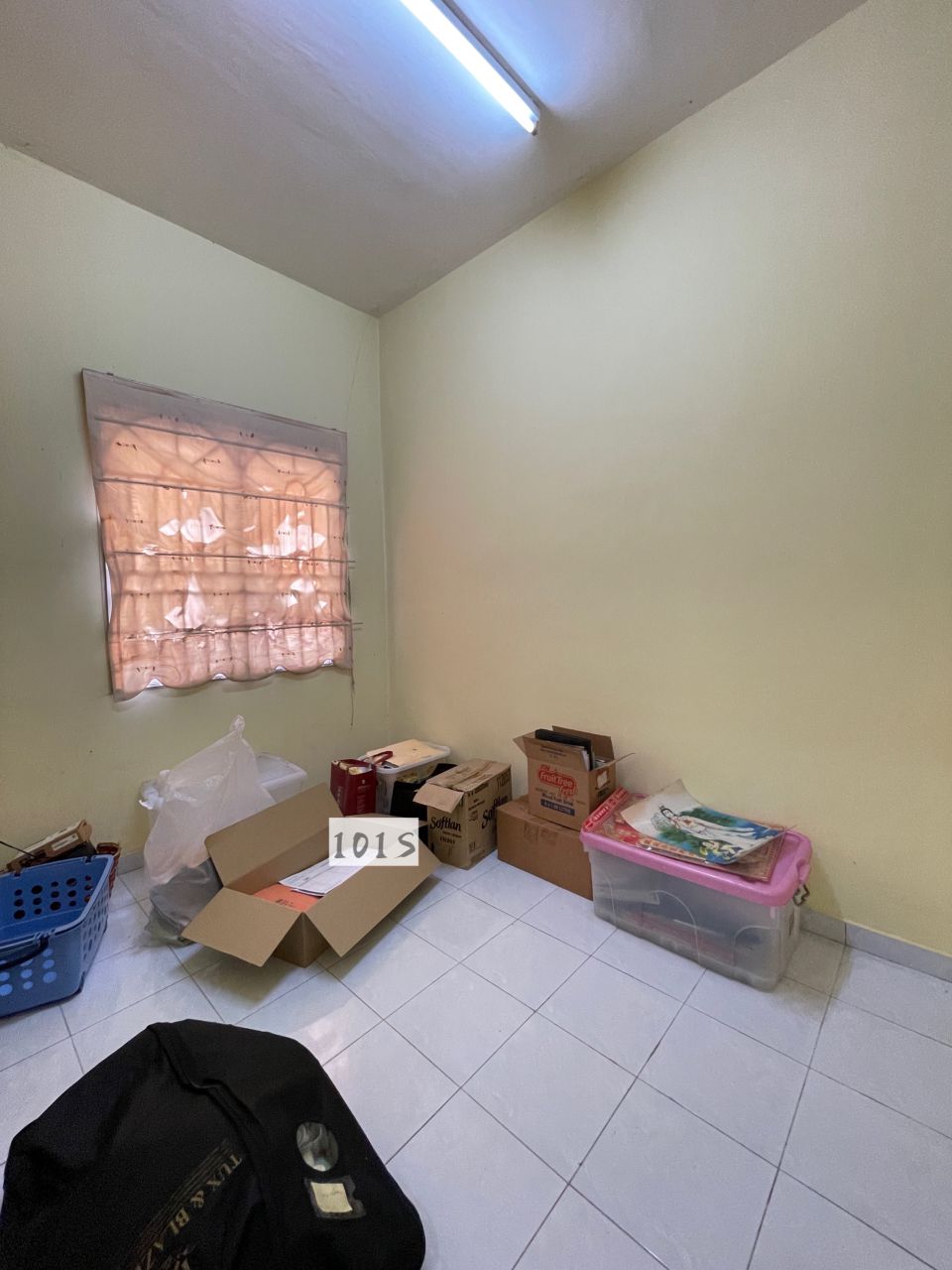 Super value kota kemuning 2 sty 22x75 doritis - photo 4